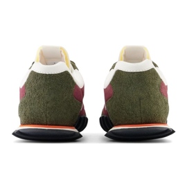 Zapatillas New Balance URC30NB multicolor 5