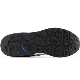 Zapatillas New Balance MT580CB2 gris 3