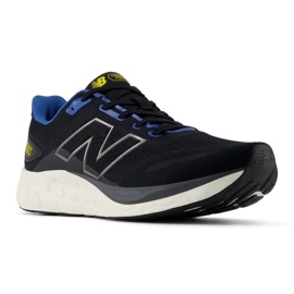 Zapatillas deportivas New Balance M680LH8 negro 4