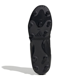 Zapatillas Adidas Copa Gloro Ii Fg IH8281 negro 3