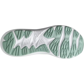 Zapatillas para correr Asics Jolt 4 1012B421-300 verde 6