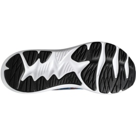 Zapatillas para correr Asics Jolt 4 1011B603-409 azul 6