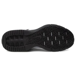 Zapatillas Nike Air Max Alpha Trainer 4 CW3396-100 blanco 5