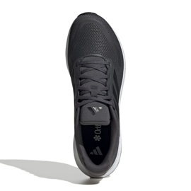 Zapatillas Adidas Runfalcon 5 IE8819 negro 3