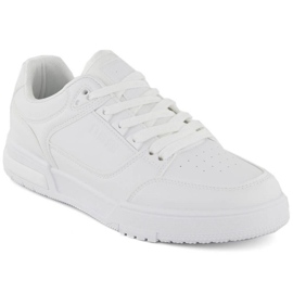 Zapatillas deportivas Big Star OO274A549 blanco 5