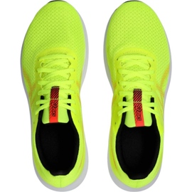 Zapatillas para correr Asics Patriot 13 1011B485 751 verde 4