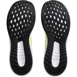 Zapatillas para correr Asics Patriot 13 1011B485 751 verde 6