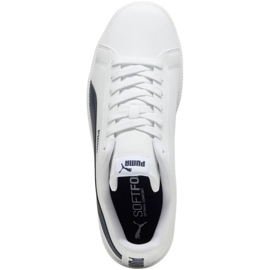 Zapatillas Puma Up 372605 48 blanco 4
