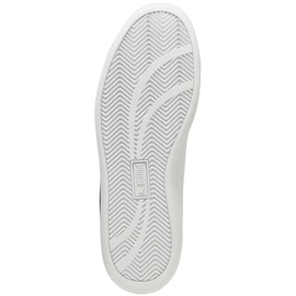 Zapatillas Puma Up 372605 48 blanco 5