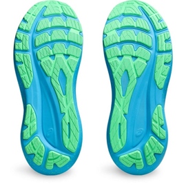 Zapatillas para correr Asics GT 2000 13 Lite-Show 1011B953001 negro 6