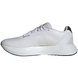 Zapatillas adidas Duramo SL IE7262 blanco 4
