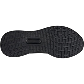 Zapatillas de running Adidas Runfalcon 5 IE8828 negro 5
