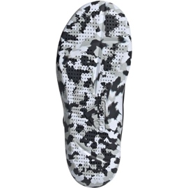 Sandalias Adidas Altaventure Sport Swim 2.0 C ID7859 negro 5