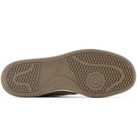 Zapatillas New Balance BB480LDT beige 3