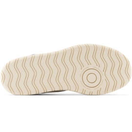 Zapatillas New Balance Unisex CT302RB beige 4