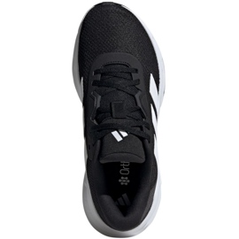Adidas Galaxy 7 Zapatillas para correr ID8765 negro 3