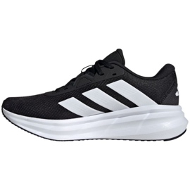 Adidas Galaxy 7 Zapatillas para correr ID8765 negro 4