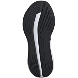Adidas Galaxy 7 Zapatillas para correr ID8765 negro 5