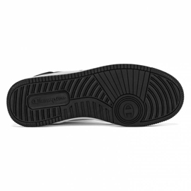 Zapatillas Champion RD18 2.0 S21906.WW019 blanco 5