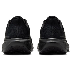 Nike Pegasus 41 FD2722-001 zapatillas para correr negro 3