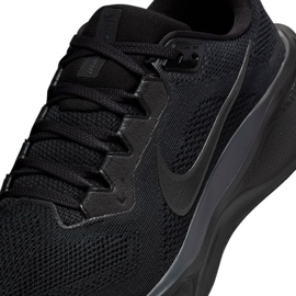 Nike Pegasus 41 FD2722-001 zapatillas para correr negro 5