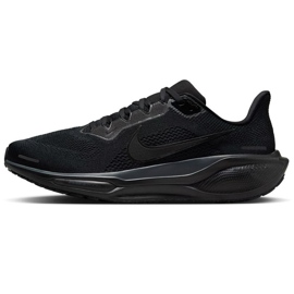 Nike Pegasus 41 FD2722-001 zapatillas para correr negro 6
