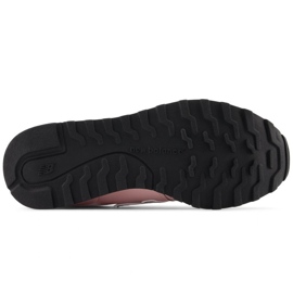 Zapatillas deportivas New Balance GW500SE2 rosado 3
