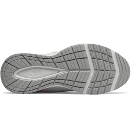 Zapatillas deportivas New Balance WX608WP5 blanco 3