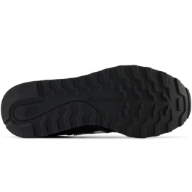 Zapatillas deportivas New Balance GW500MH2 negro 3