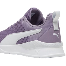 Zapatillas Puma Anzarun Lite 371128 62 violeta 3