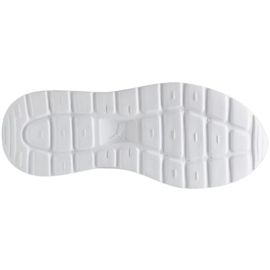 Zapatillas Puma Anzarun Lite 371128 62 violeta 5