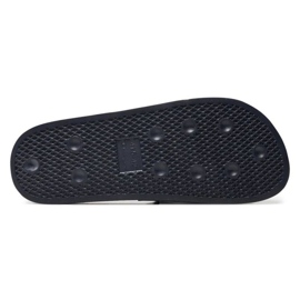 Chanclas Champion Daytona Slide S22316.BS501 azul 5