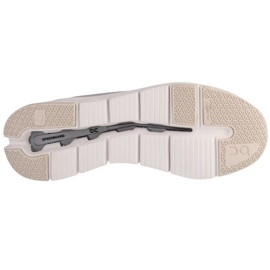 On Running En las zapatillas para correr Cloudrift 8797709 blanco 3