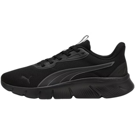 Puma FlexFocus Lite Zapatillas para correr modernas 310093 02 negro 4