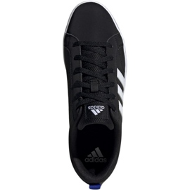 Zapatillas adidas Vs Pace 2.0 Lifestyle Skateboarding JI1959 negro 3