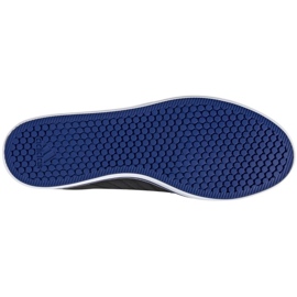 Zapatillas adidas Vs Pace 2.0 Lifestyle Skateboarding JI1959 negro 5