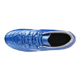 Zapatillas Mizuno Monarcida Neo Iii Select P1GA242527 azul 3