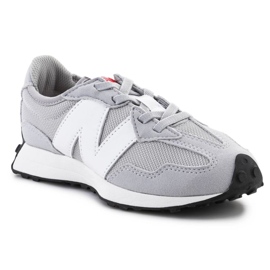 Zapatillas New Balance PH327CGW gris 6