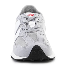 Zapatillas New Balance PH327CGW gris 7