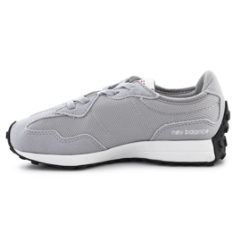 Zapatillas New Balance PH327CGW gris 9