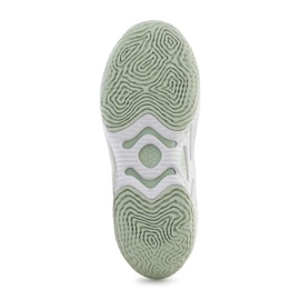 Zapatillas Nike Cosmic Unity 3 DV2757-003 gris 11