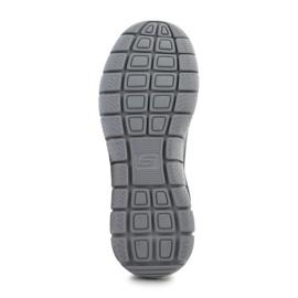 Zapatos de pista Skechers - Ripkent 232399-NVBL azul 5