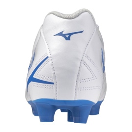 Zapatillas Mizuno Monarcida Neo Iii Select P1GA242525 blanco 5