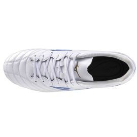 Zapatillas Mizuno Monarcida Neo Iii Select P1GA242525 blanco 7