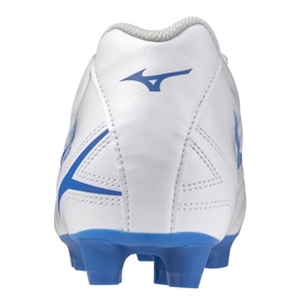 Zapatillas Mizuno Monarcida Neo Iii Select P1GA242525 blanco 8
