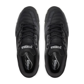 Zapatillas Joma Liga 5 2401 M Tf LIGW2401TF negro 3