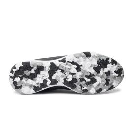 Zapatillas Joma Liga 5 2401 M Tf LIGW2401TF negro 5