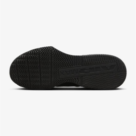 Zapatillas Nike Air Max Alpha Trainer 6 FQ1833-003 negro 4