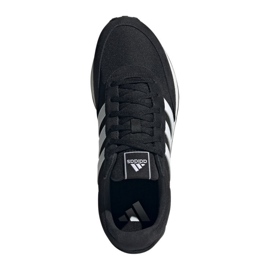 Zapatillas Adidas Run 60s 3.0 IE3826 negro 4