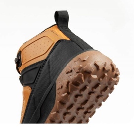 Zapatos Lee Cooper LCJ-24-01-2938M marrón 6